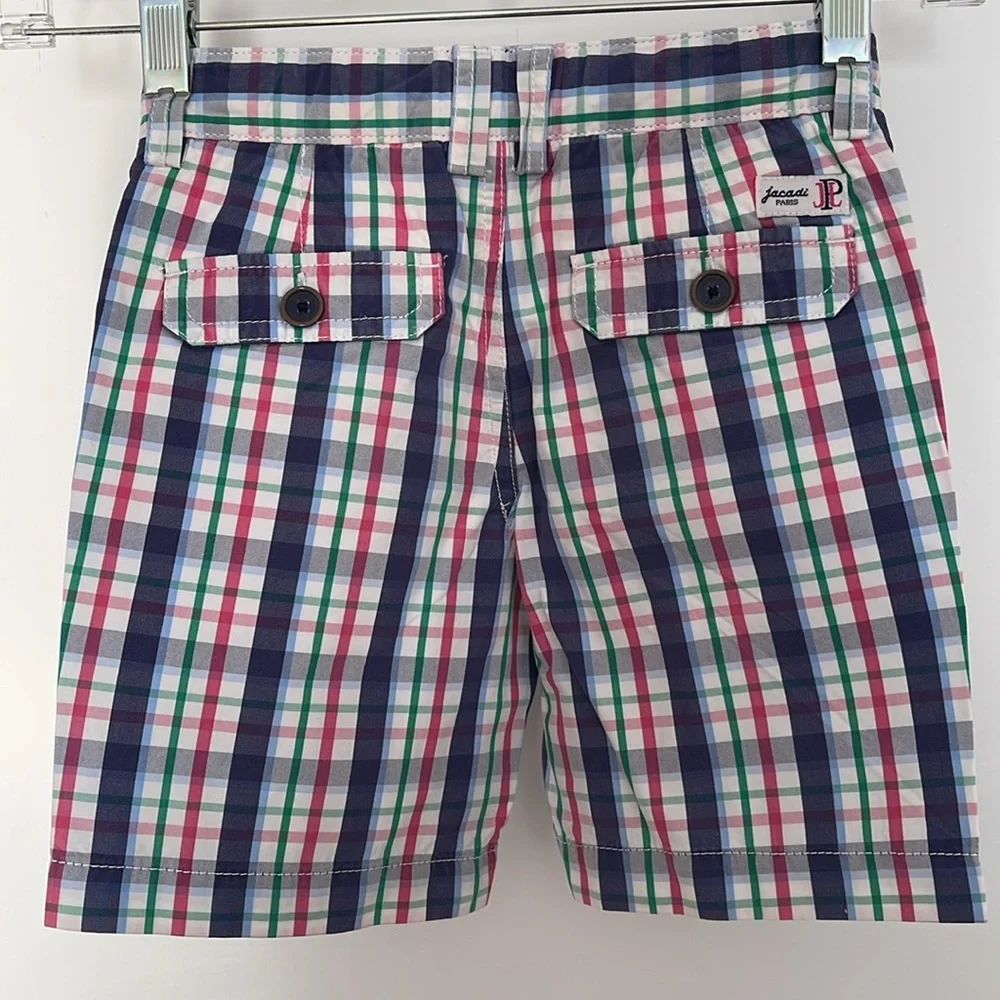 JACADI SHORTS